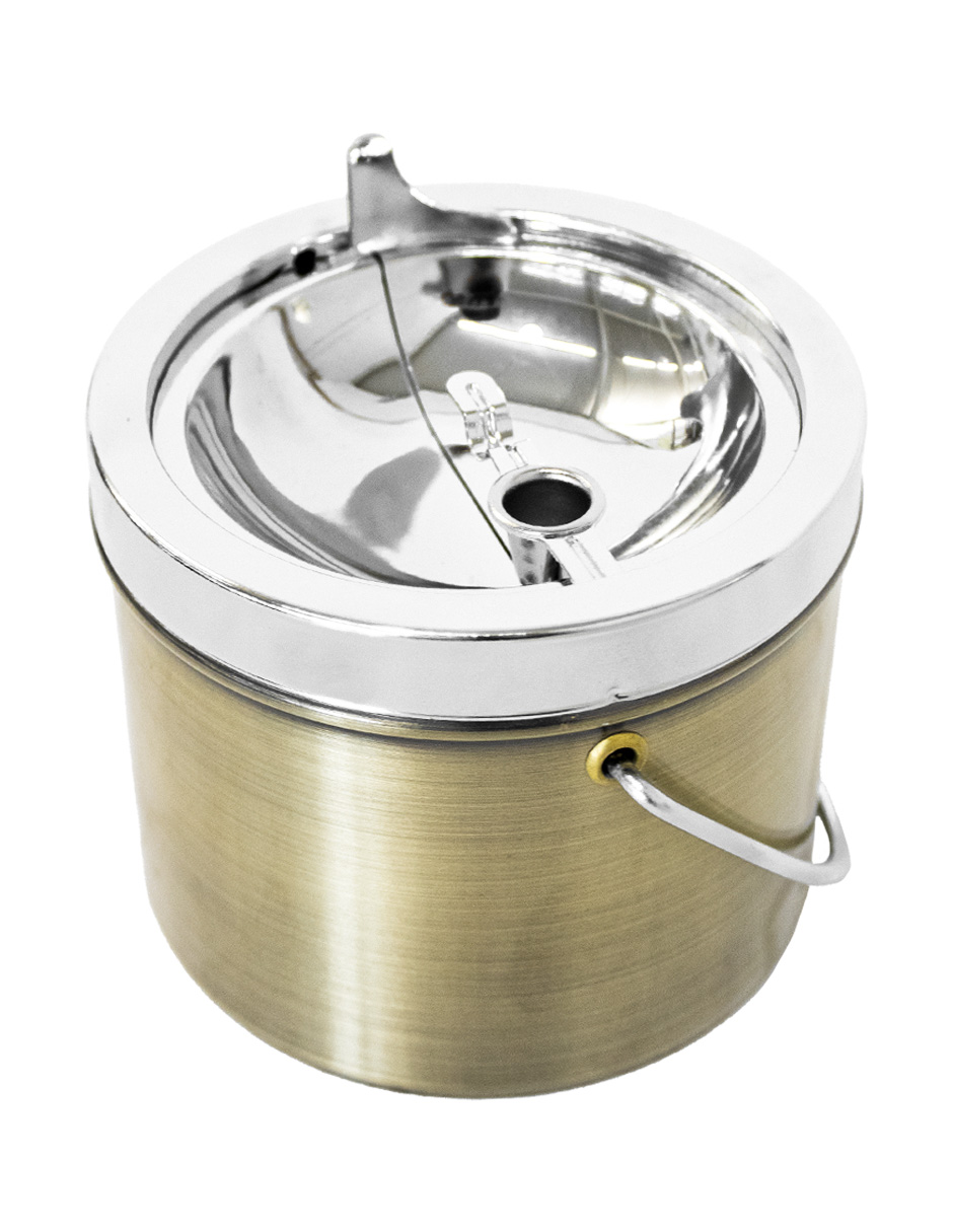 050307467171-galerias el triunfo