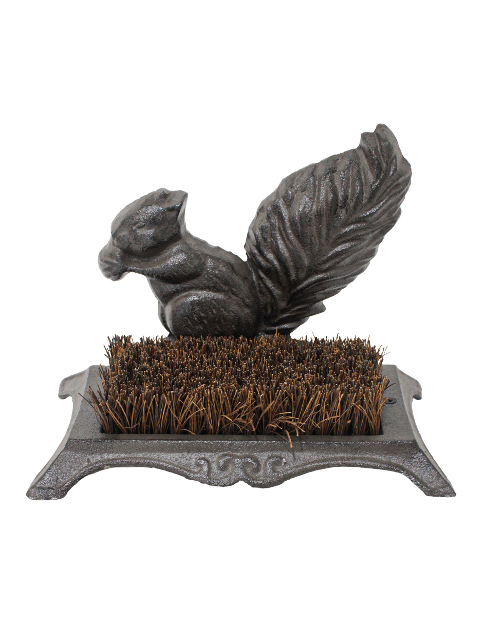 061072526159-galerias el triunfo