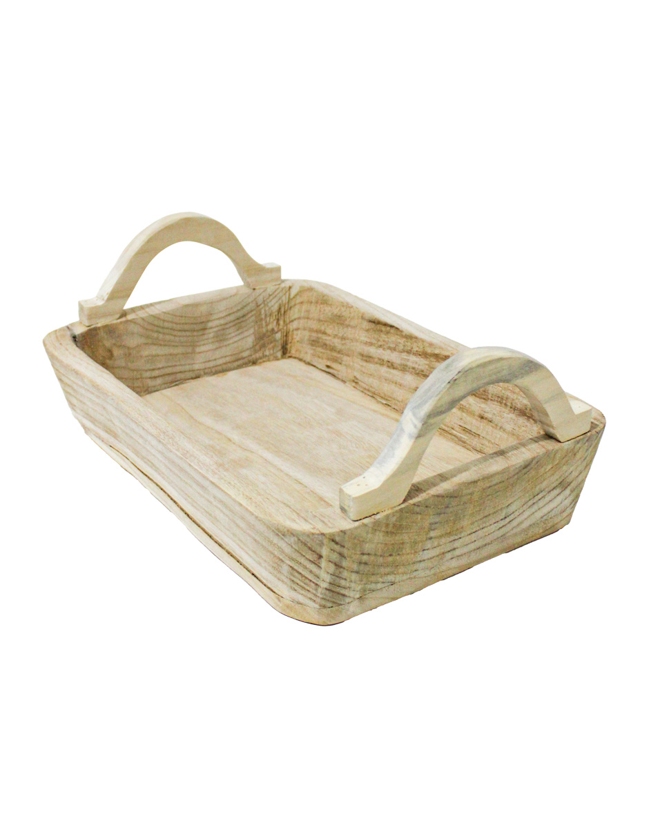 072072603105-galerias el triunfo