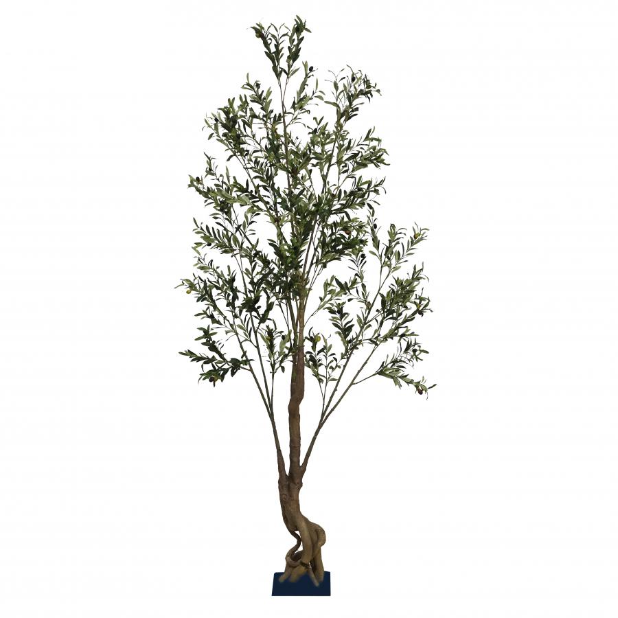 075072096068-galerias el triunfo