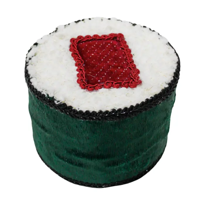 100307378881-galerias el triunfo