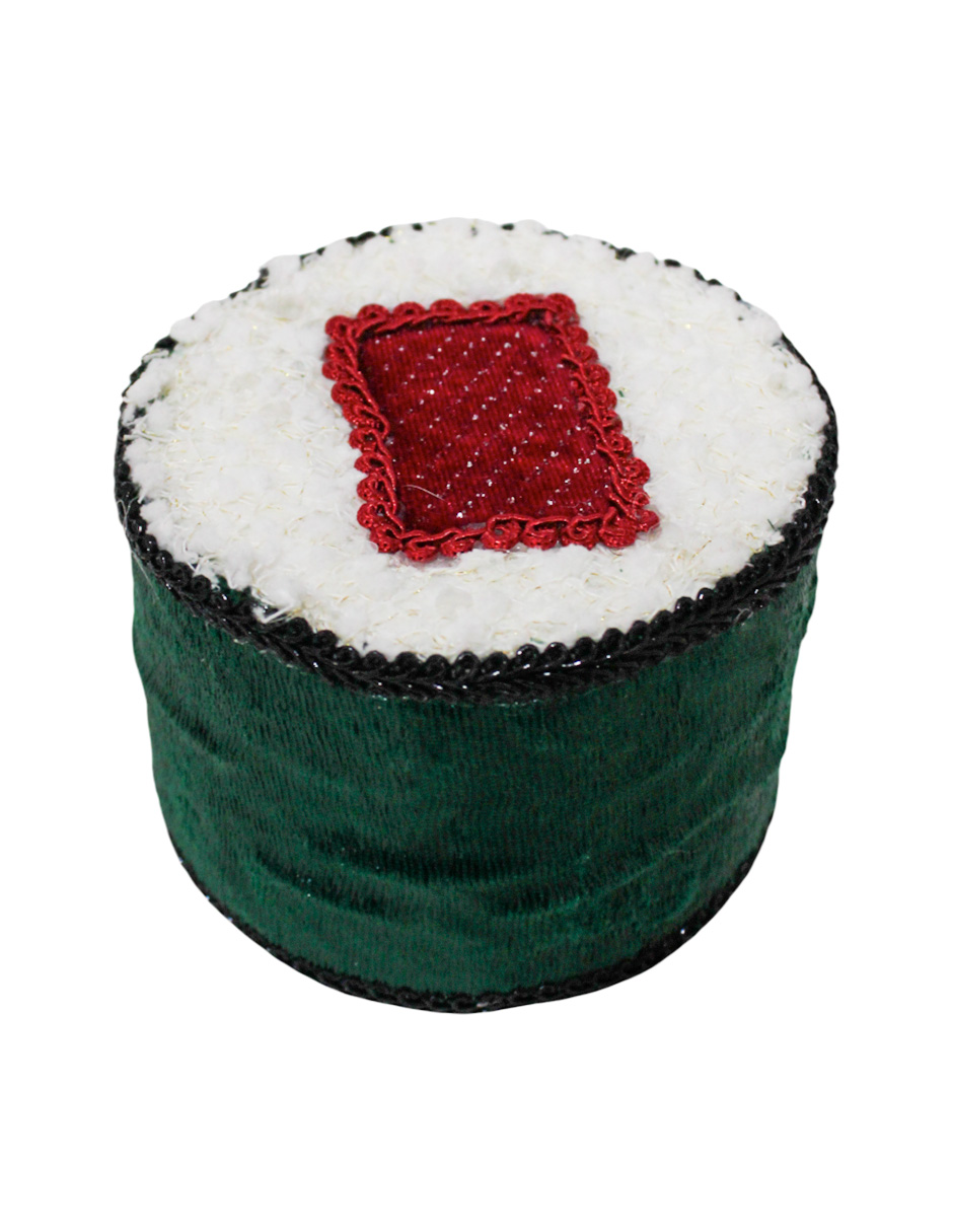 100307378881-galerias el triunfo