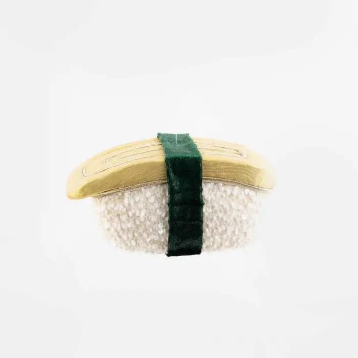Nigiri de Tamago Decorativo