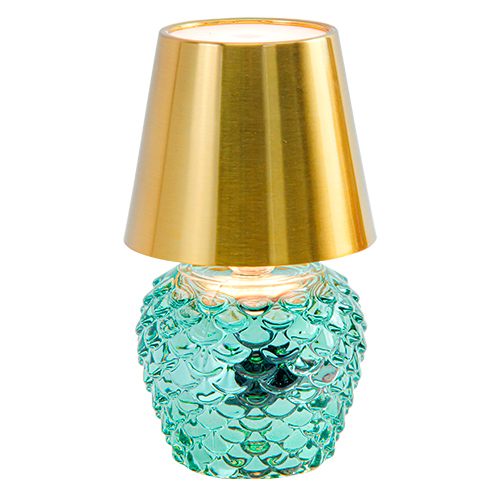 120071202159-galerias el triunfo