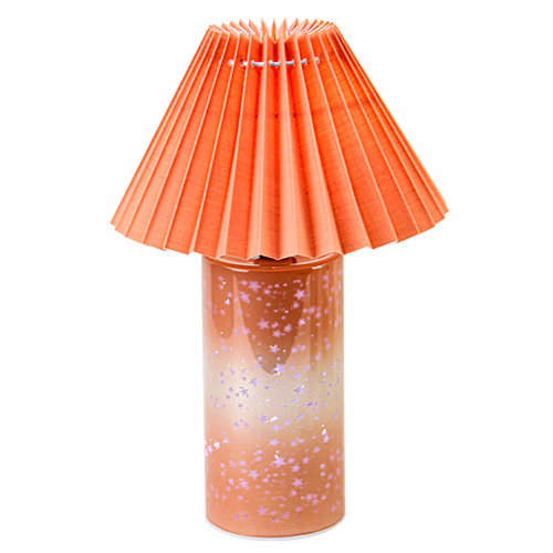 120071202161-galerias el triunfo