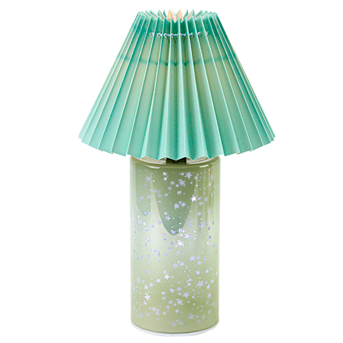 120071202162-galerias el triunfo