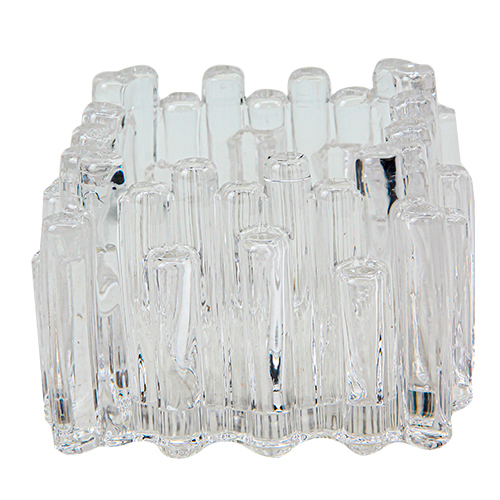 120071202163-galerias el triunfo