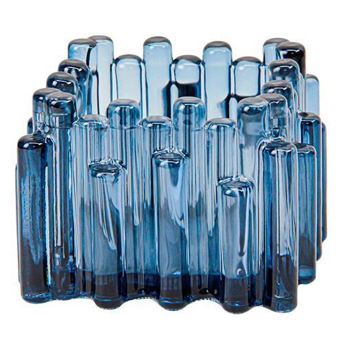 120071202165-galerias el triunfo