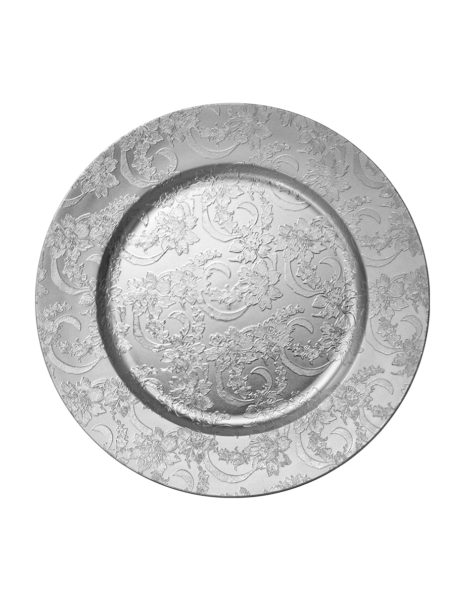 154071580006-galerias el triunfo