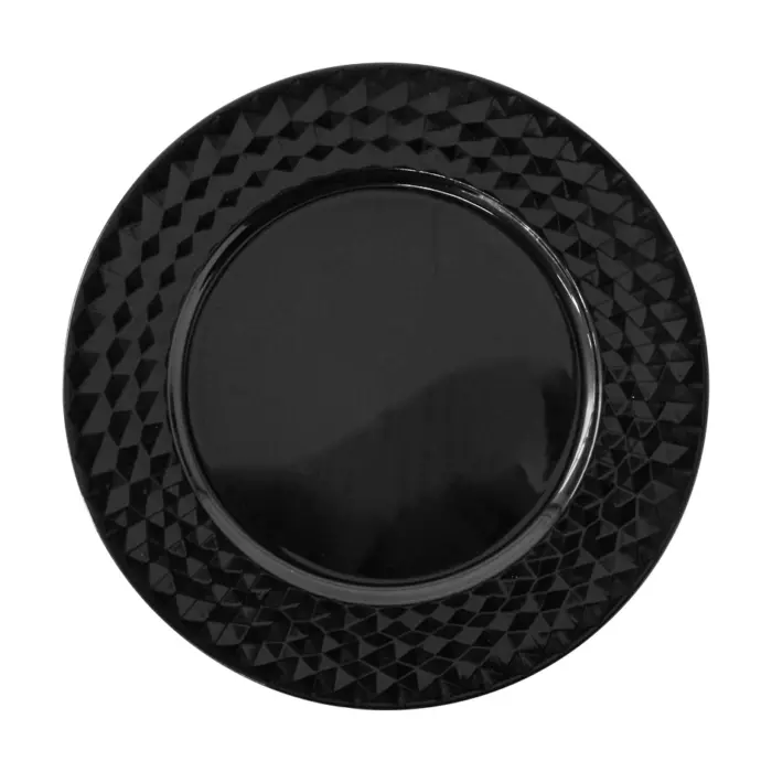 154071580222-galerias el triunfo