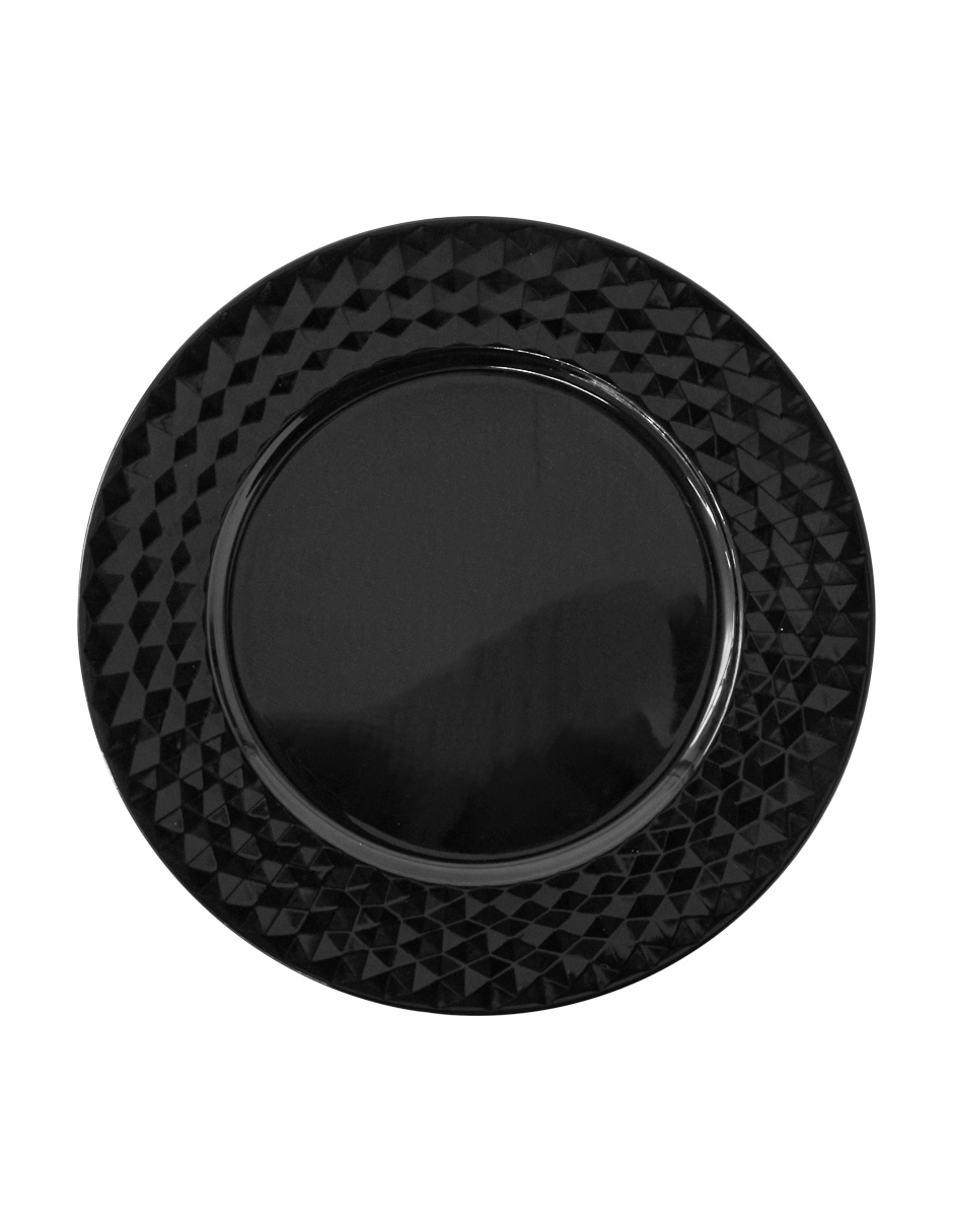 154071580222-galerias el triunfo