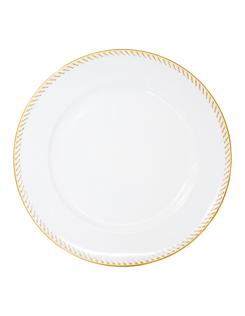 154071580294-galerias el triunfo