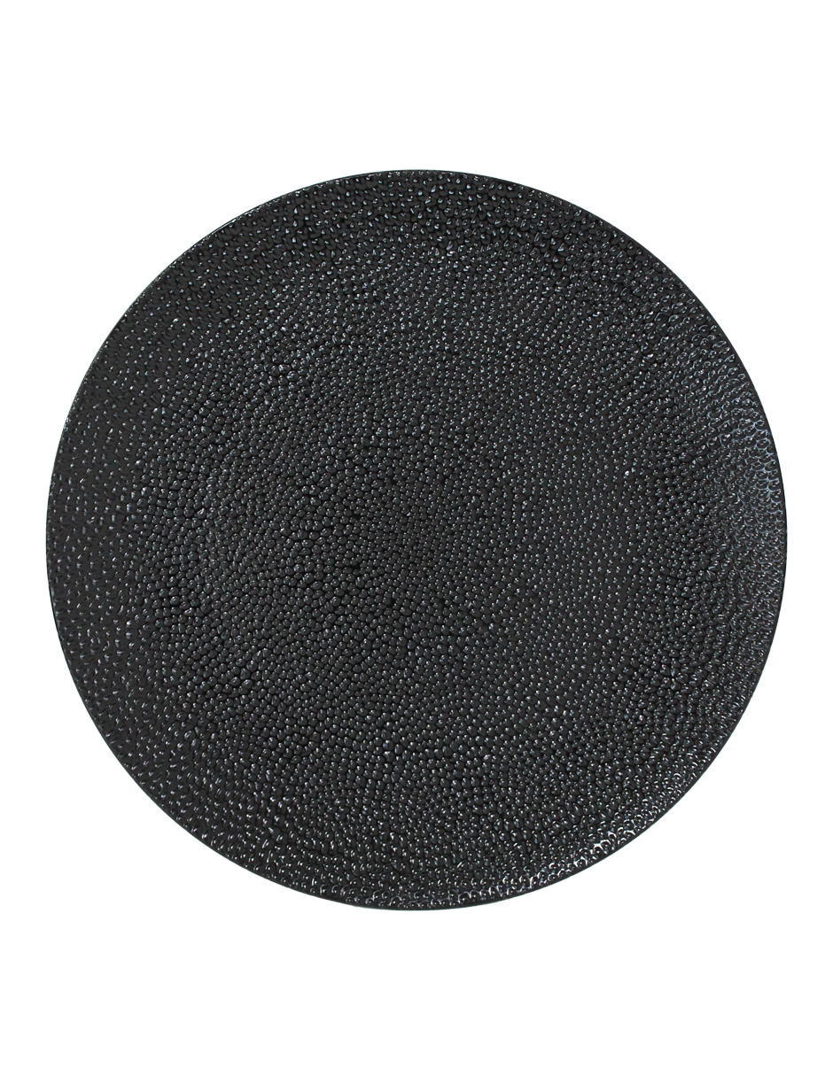 154071580577-galerias el triunfo