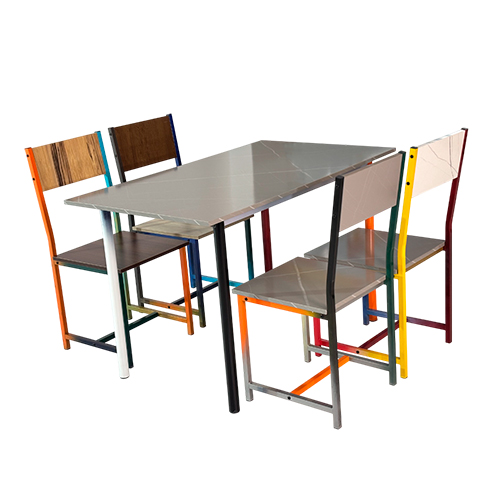 168072874000-galerias el triunfo