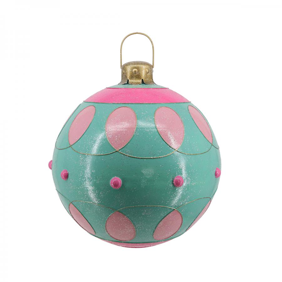 211072074037-galerias el triunfo