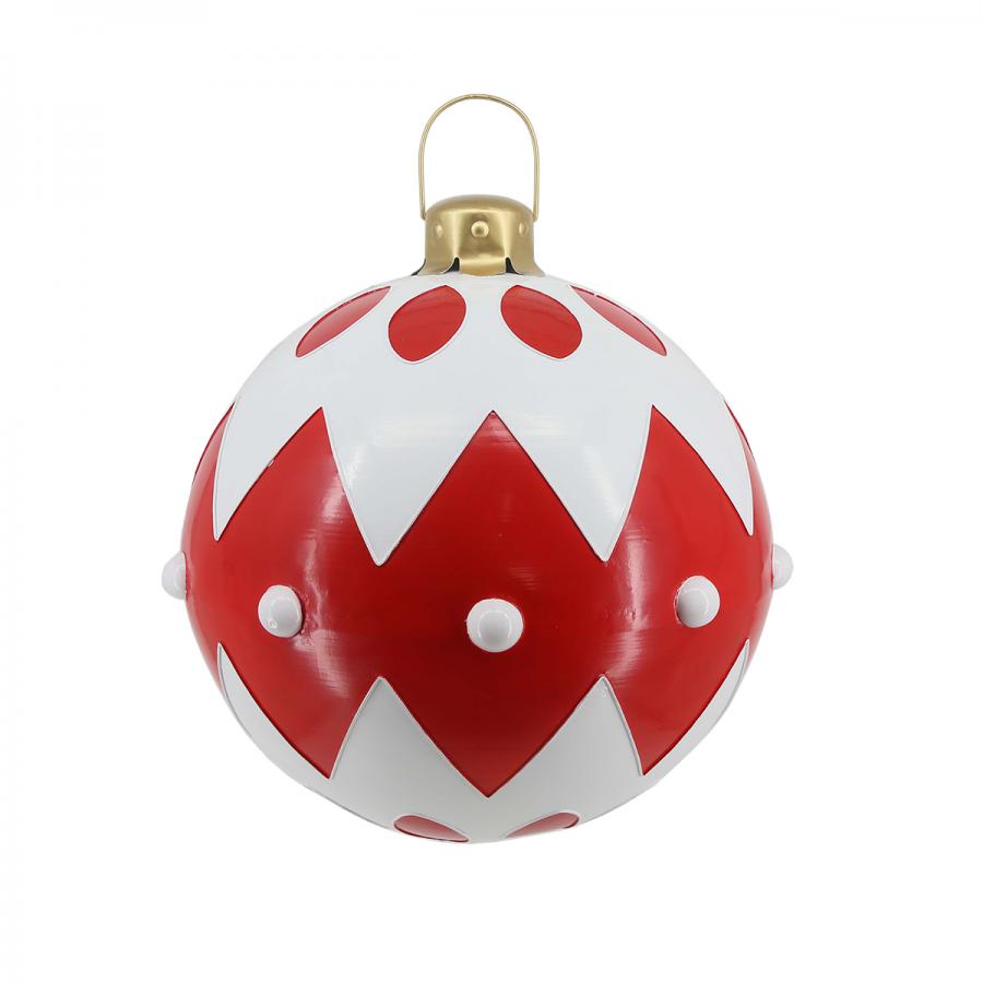 211072074045-galerias el triunfo