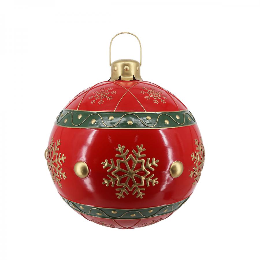 211072074074-galerias el triunfo