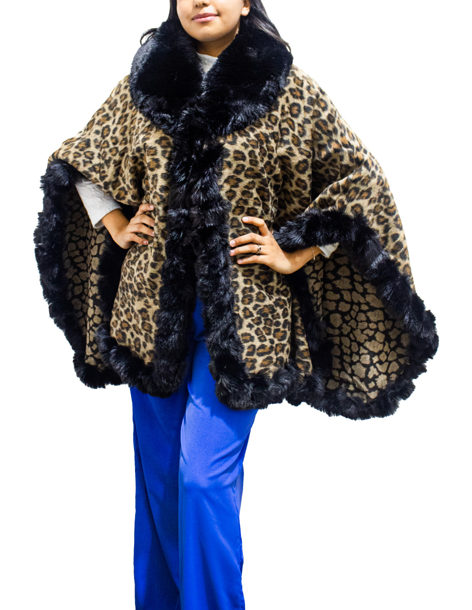 301001736111-galerias el triunfo