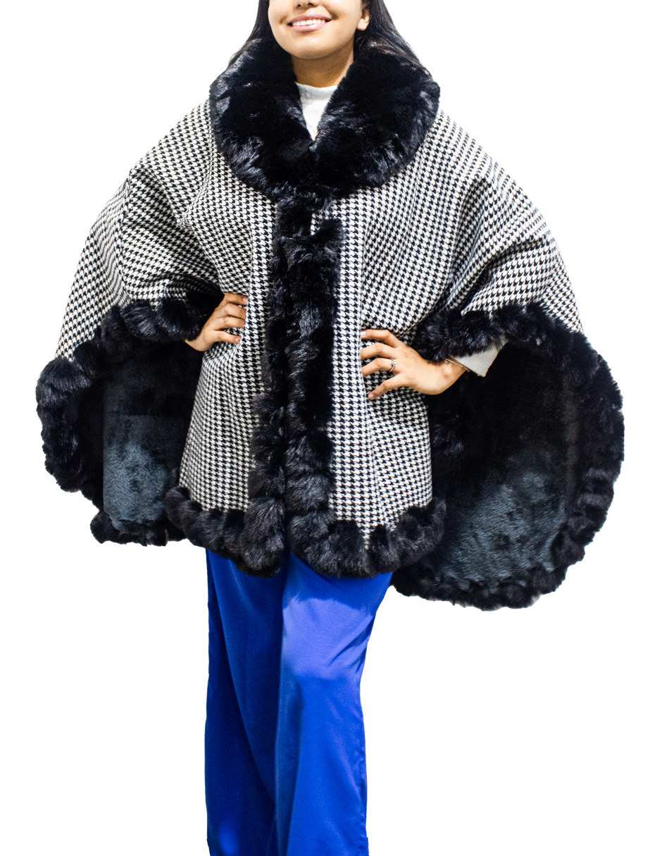 301001736112-galerias el triunfo