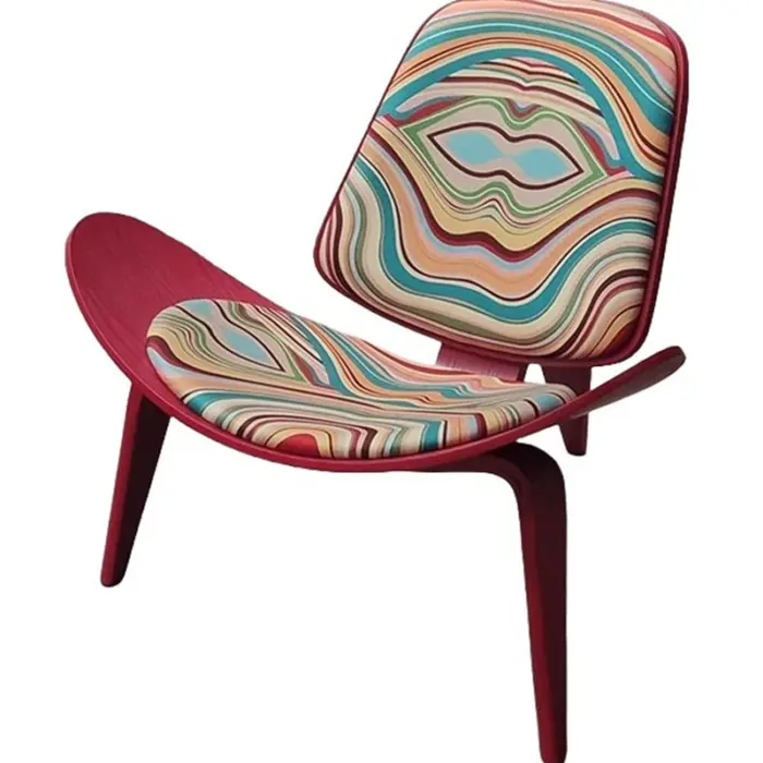 304001736238-galerias el triunfo