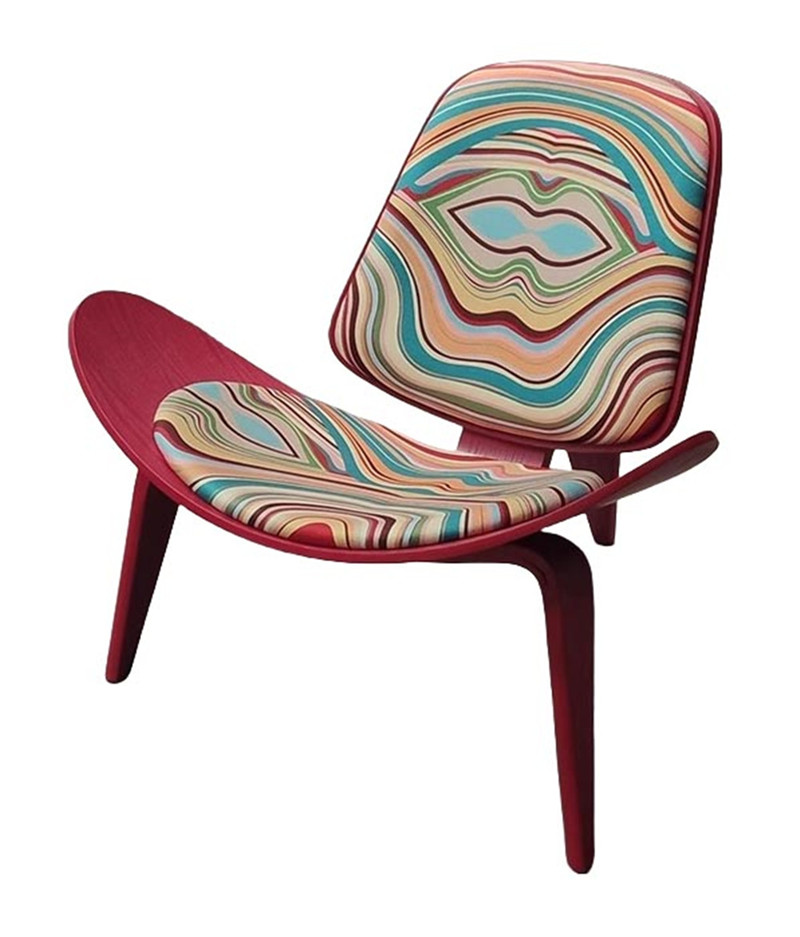 304001736238-galerias el triunfo