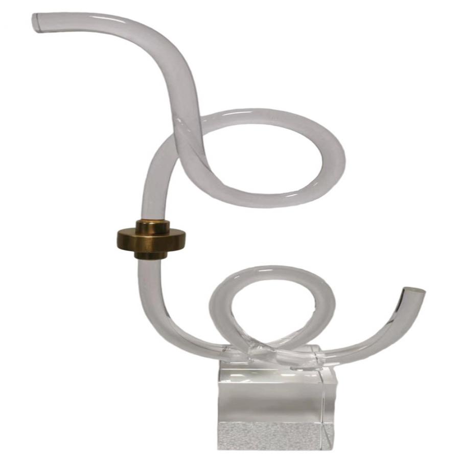 304001736283-galerias el triunfo