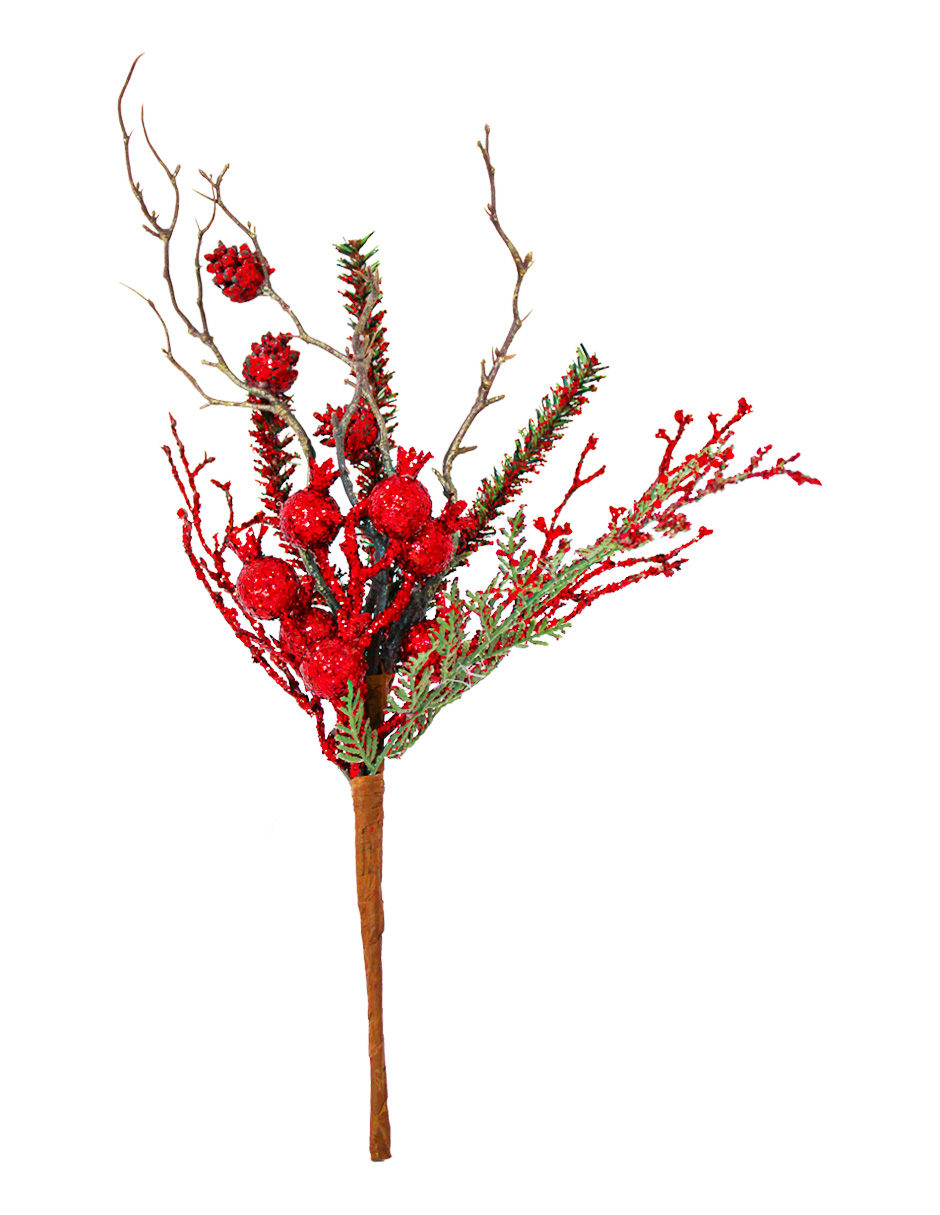 040907904446-galerias el triunfo