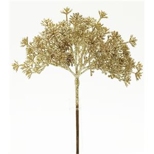 040907904456-galerias el triunfo