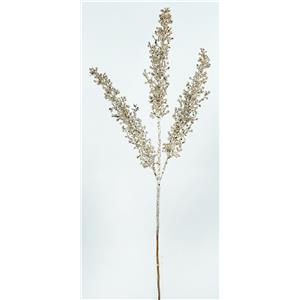 040907904460-galerias el triunfo