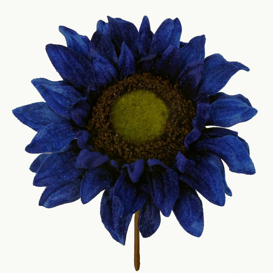 040907904471-galerias el triunfo