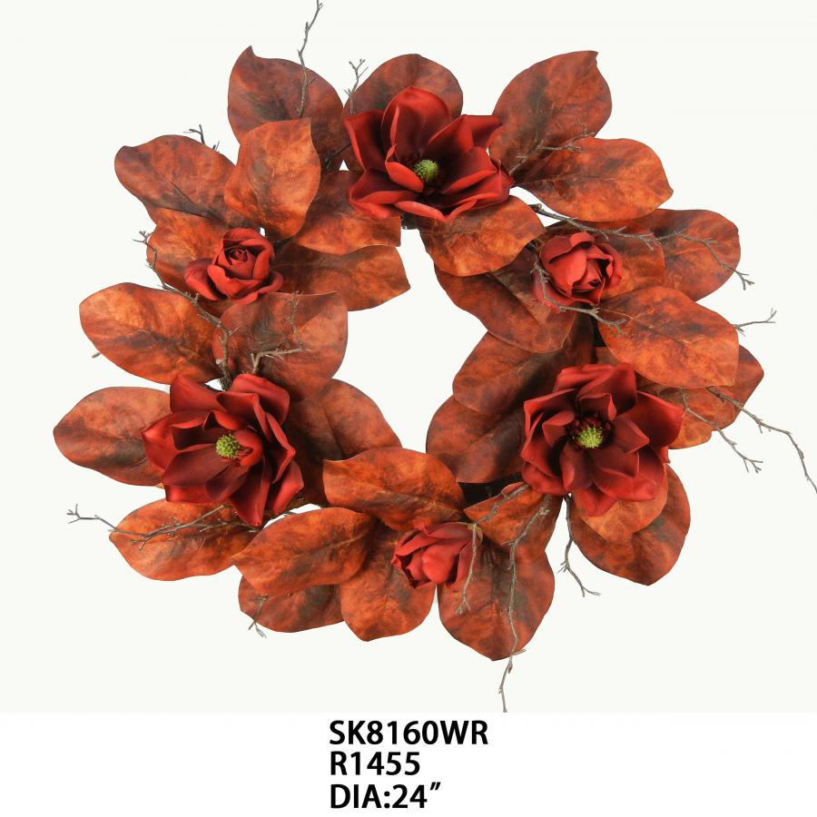 040907904474-galerias el triunfo