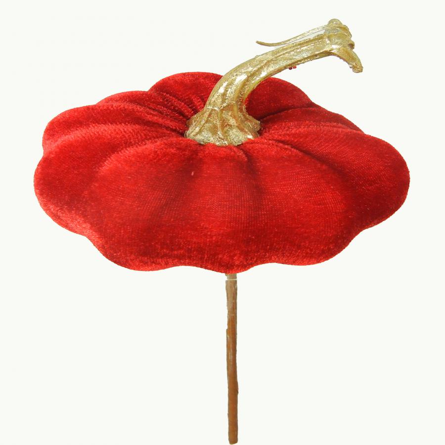 040907904477-galerias el triunfo