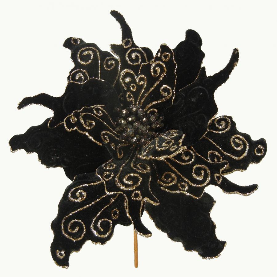 040907904493-galerias el triunfo