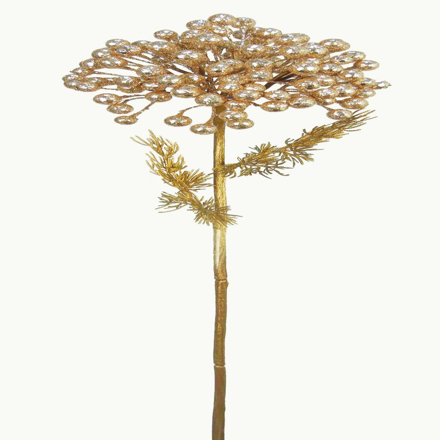 040907904506-galerias el triunfo