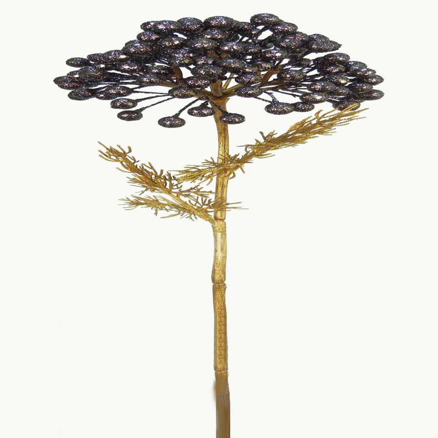 040907904508-galerias el triunfo