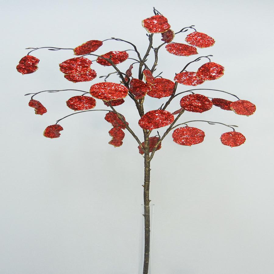 040907904509-galerias el triunfo