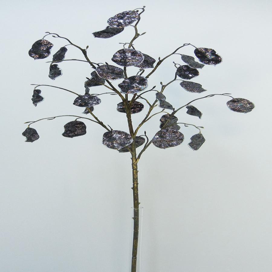 040907904511-galerias el triunfo