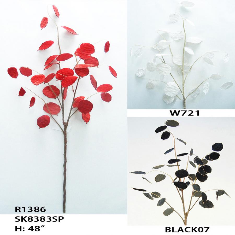 040907904513-galerias el triunfo