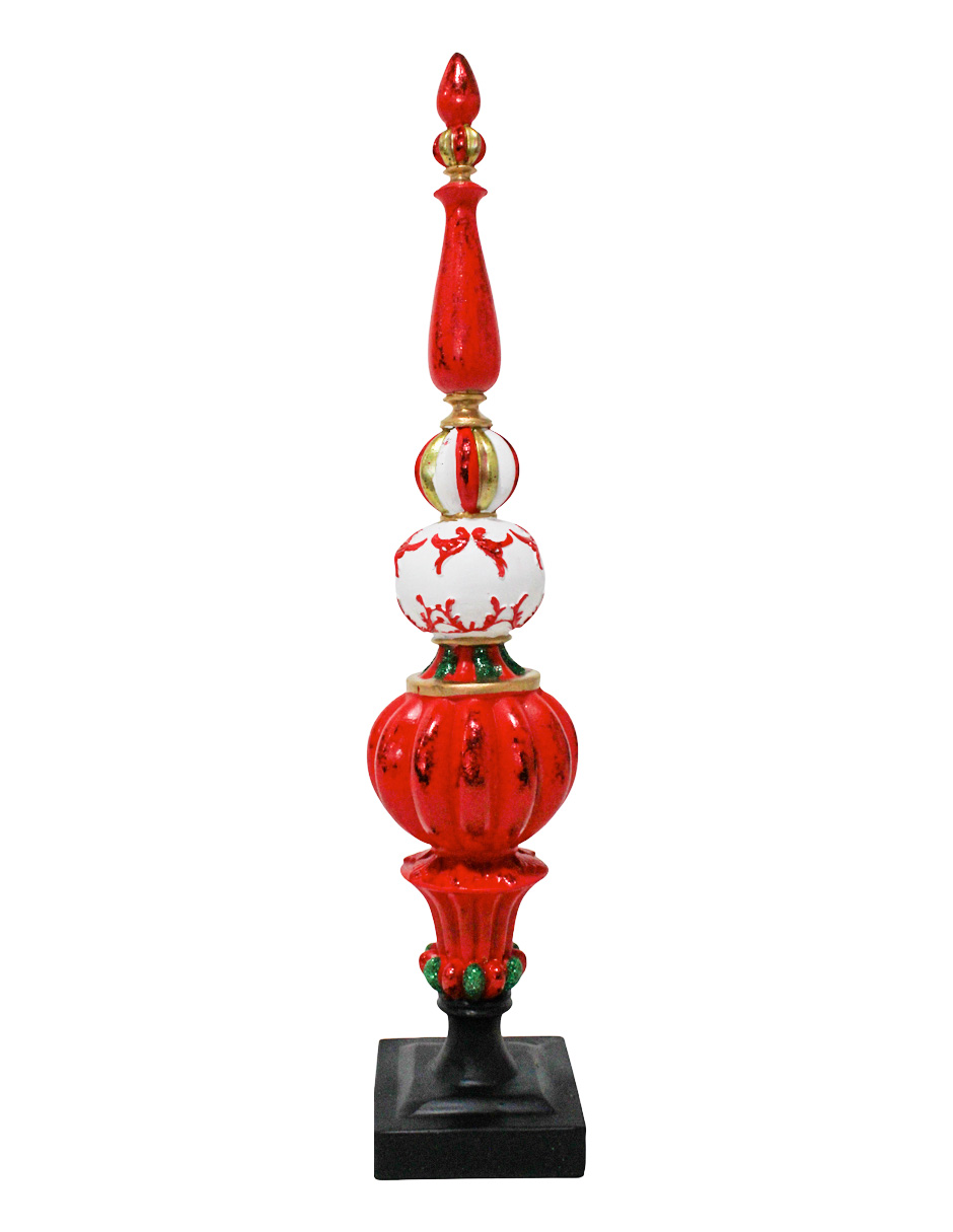 044071821944-galerias el triunfo