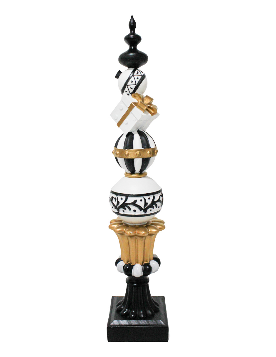 044071821947-galerias el triunfo