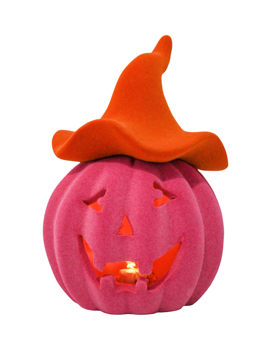 044071821953-galerias el triunfo