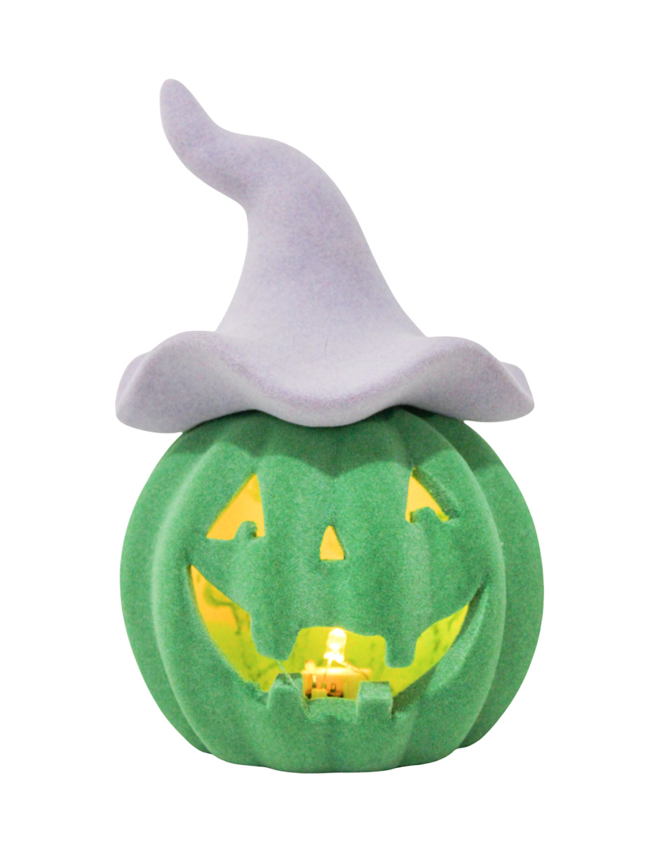 044071821954-galerias el triunfo