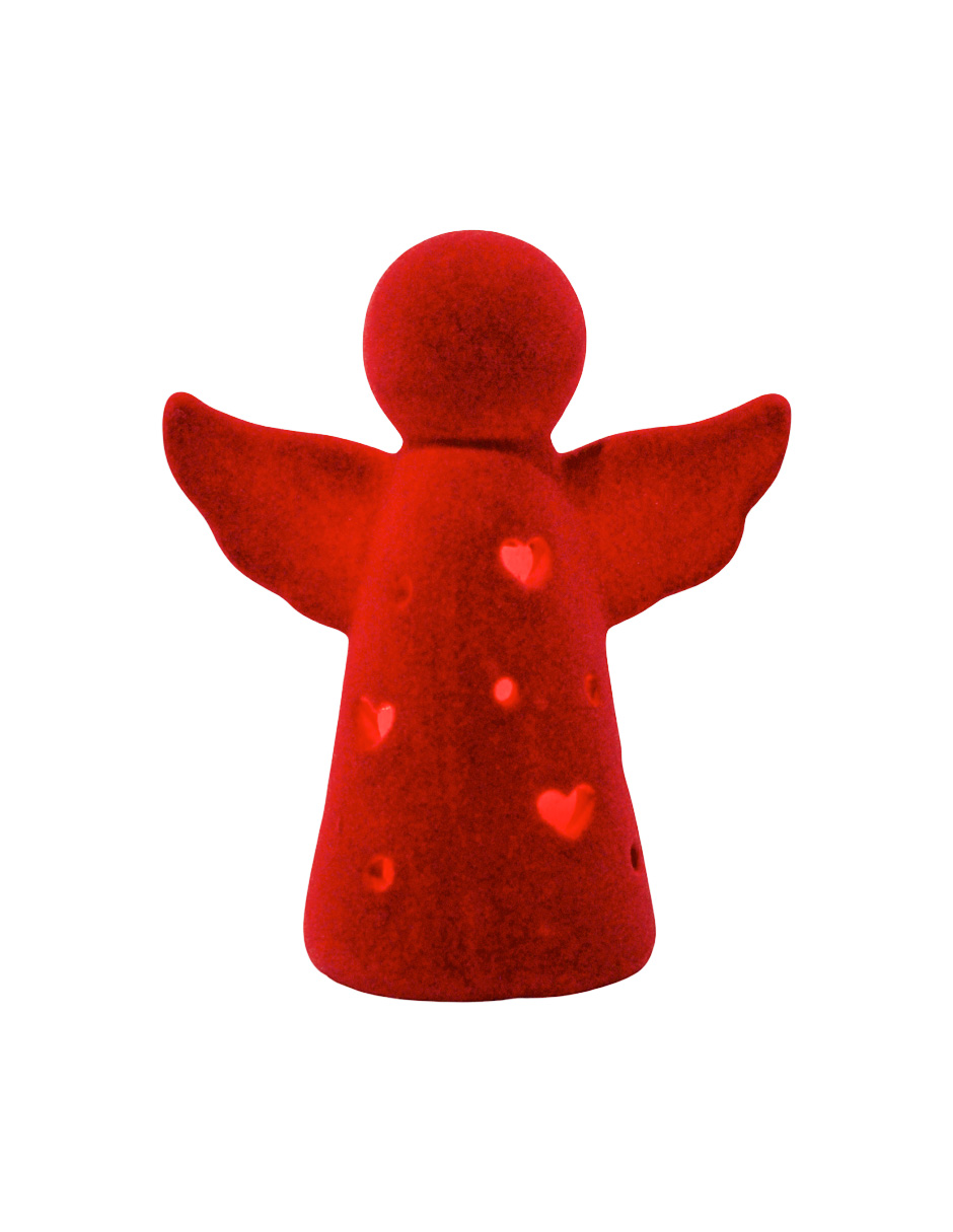 044071821955-galerias el triunfo