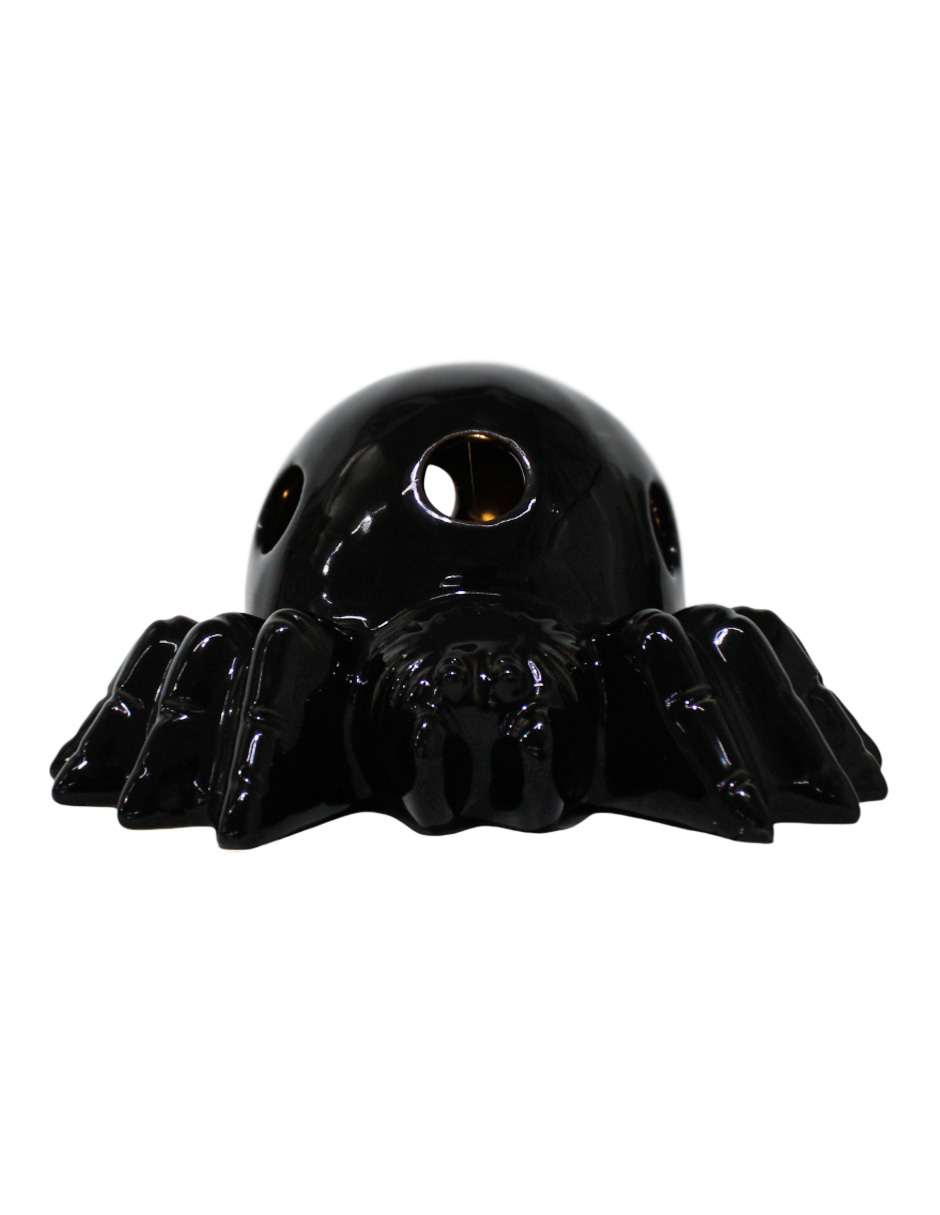 044071821957-galerias el triunfo