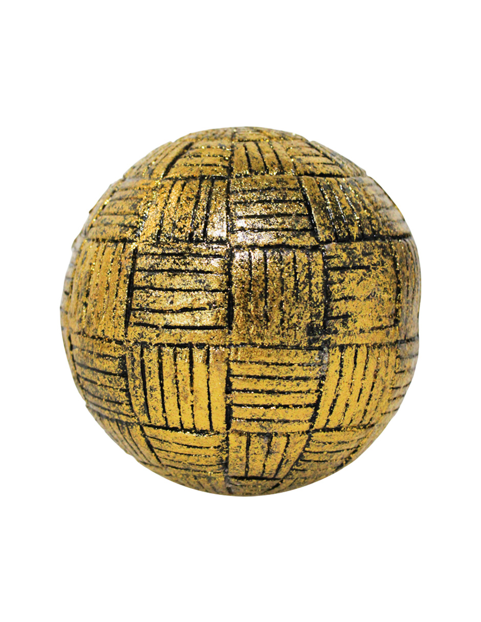 044071821962-galerias el triunfo