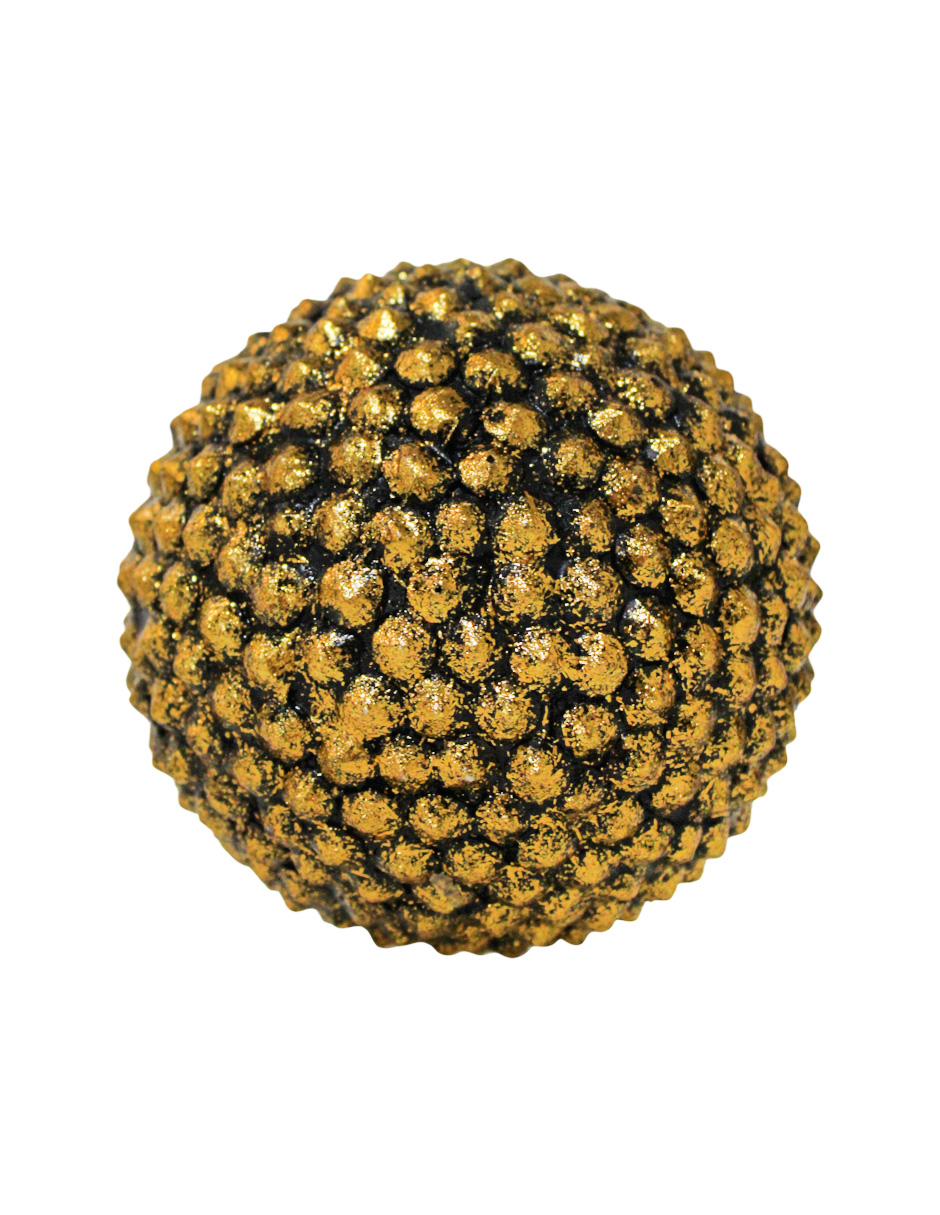 044071821963-galerias el triunfo