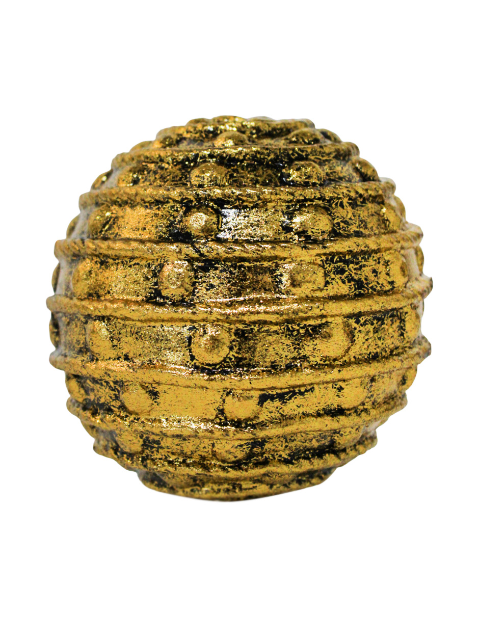 044071821964-galerias el triunfo