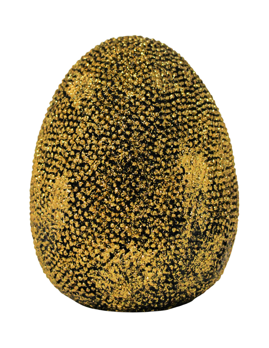 044071821965-galerias el triunfo