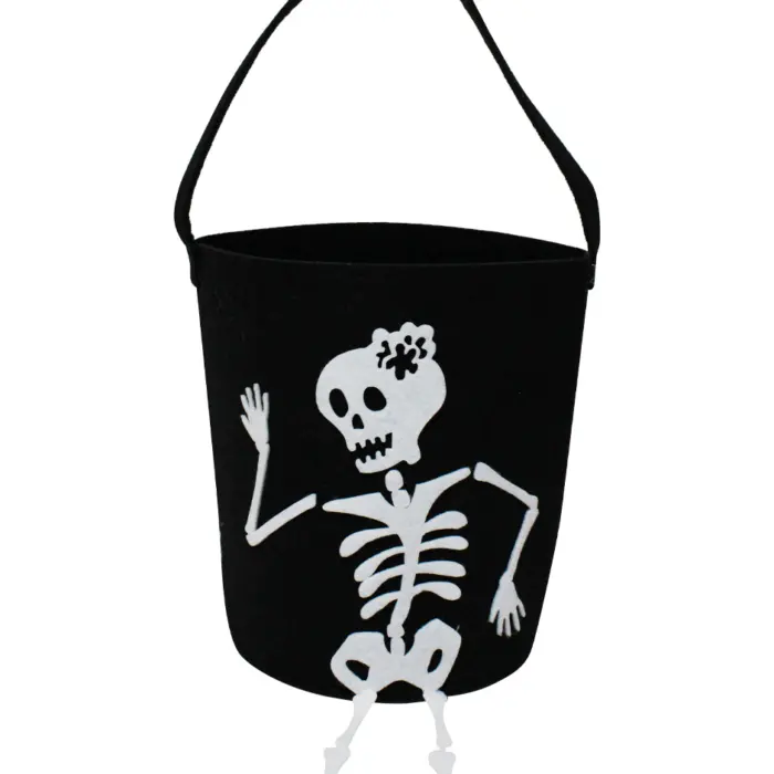 044071821975-galerias el triunfo