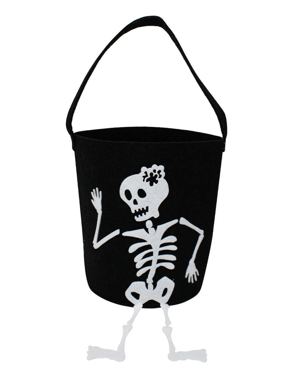 044071821975-galerias el triunfo